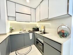 Normanton Park (D5), Apartment #479377611